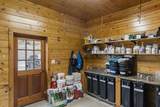 96 Hudson Rd - Photo 16