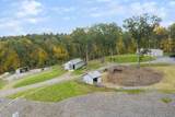 96 Hudson Rd - Photo 22