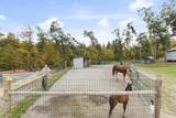 96 Hudson Rd - Photo 24
