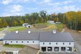 96 Hudson Rd - Photo 25