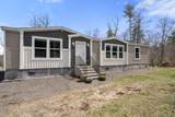96 Hudson Rd - Photo 28