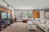 96 Hudson Rd - Photo 32