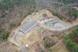96 Hudson Rd - Photo 35