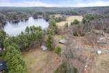 96 Hudson Rd - Photo 38