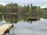 96 Hudson Rd - Photo 4