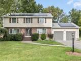 78 Rosewood Drive - Photo 1