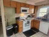 30 Mount Pleasant Avenue - Photo 4
