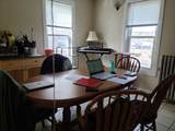 30 Mount Pleasant Avenue - Photo 5