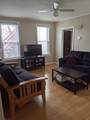 30 Mount Pleasant Avenue - Photo 6