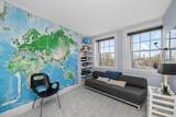 20 David G Mugar Way - Photo 23