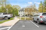 70 Great Rd - Photo 23