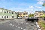 70 Great Rd - Photo 24
