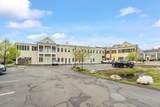 70 Great Rd - Photo 26