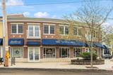 70 Great Rd - Photo 27