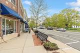 70 Great Rd - Photo 28