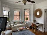552 Tremont St - Photo 1