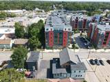 4 Bruce Ave - Photo 23