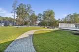 25 Salisbury Hill Blvd. - Photo 40