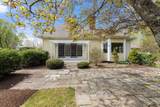 114 Farm Street - Photo 38
