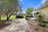 114 Farm Street - Photo 39