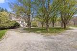 114 Farm Street - Photo 40