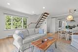 4 Agawam Avenue - Photo 10