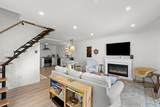 4 Agawam Avenue - Photo 11