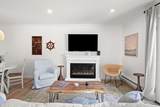 4 Agawam Avenue - Photo 12