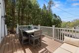 4 Agawam Avenue - Photo 15