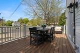 4 Agawam Avenue - Photo 16