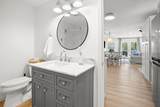 4 Agawam Avenue - Photo 18