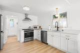 4 Agawam Avenue - Photo 21