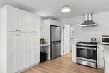 4 Agawam Avenue - Photo 23