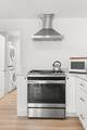 4 Agawam Avenue - Photo 25