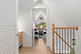 4 Agawam Avenue - Photo 26