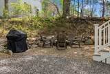 4 Agawam Avenue - Photo 35