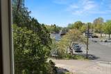 4 Agawam Avenue - Photo 36