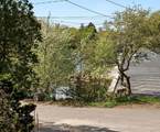 4 Agawam Avenue - Photo 37