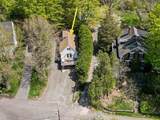 4 Agawam Avenue - Photo 5