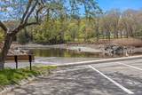 4 Agawam Avenue - Photo 6