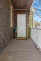 4 Agawam Avenue - Photo 7