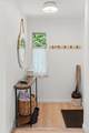 4 Agawam Avenue - Photo 8