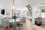 4 Agawam Avenue - Photo 9