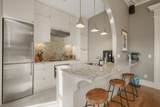 94 West Springfield St - Photo 11