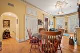 94 West Springfield St - Photo 14