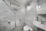 94 West Springfield St - Photo 15