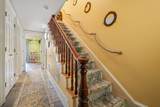 94 West Springfield St - Photo 16