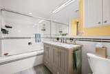94 West Springfield St - Photo 19