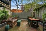 94 West Springfield St - Photo 23