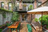 94 West Springfield St - Photo 25
